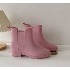 락피쉬웨더웨어 고객 만족도 1위 아이템 – Top5