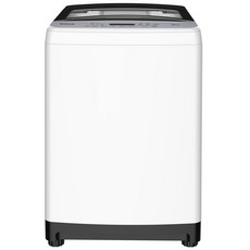 삼성그랑데ai세탁기 최고의 품질을 보장하는 제품 – Top5