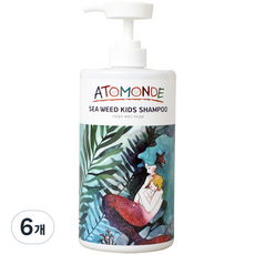 궁중비책 유아용 프리뮨 샴푸 앤 바스 트렌드를 이끄는 핫 아이템 – Top5