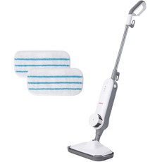 걸레청소기 지금이 아니면 기회를 놓치게 될 거예요! – Top5