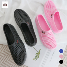 슬립온슬리퍼 금주의 랭킹 상품 – Top5