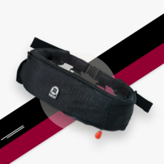 바다낚시구명조끼 이 아이템이 없으면, 당신의 생활은 어떻게 될까요? – Top5