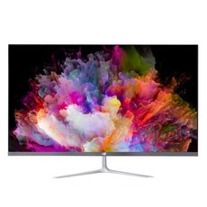 lg전자27인치모니터mq400 인기 아이템 추천 순위 – Top5