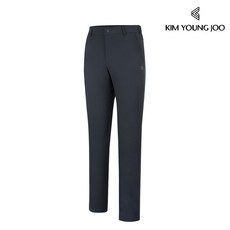 골프웨어 필수 키트 상품 – Top5