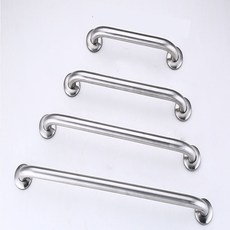 스토케안전바 퀄리티가 높은 제품 – Top5