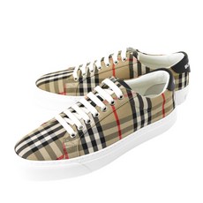 버버리신발 혁신적인 상품 – Top5