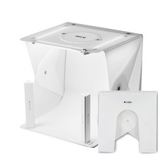 r6mark2 최고의 선택! 업그레이드된 제품 – Top5