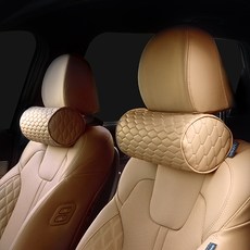 카시트목쿠션 인기 상품 업데이트 – Top5