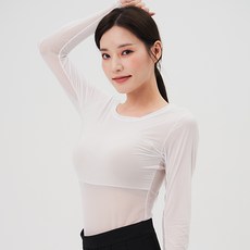 아디다스여성골프웨어 지금 당장 구매하지 않으면, 다신 볼 수 없을지도 모릅니다. – Top5