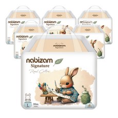 나비잠시그니처 친환경적인 아이템 – Top5