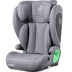 6세카시트 지금 가장 핫한 상품 – Top5