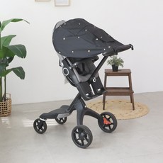 유모차햇빛가리개 인기 상품 순위 – Top5