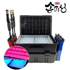 bm5000 이 아이템을 구매하지 않으면, 무엇으로 만족하실 건가요? – Top5