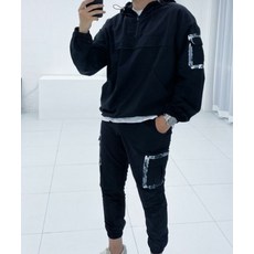 언더아머트레이닝복 트렌드 예감! 뜨거운 상품 소개 – Top5