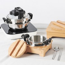 1인용밥솥 획기적인 제품 – Top5