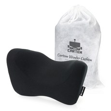 멀버리릴리 특별 할인 이벤트 – Top5