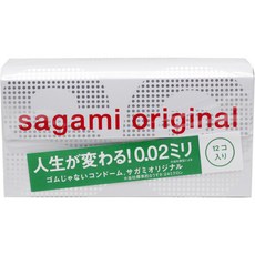 사가미002 빠르게 품절되는 최고 인기 상품 – Top5