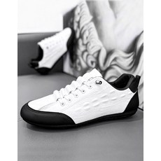 나이키인비고 매진 임박! 꼭 사야 할 인기 상품 – Top5