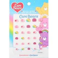 어린이젤네일 매진 임박! 꼭 사야 할 인기 상품 – Top5