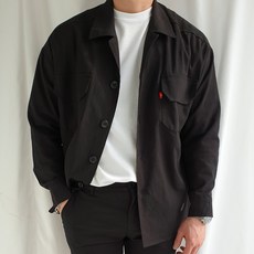 남자아우터 다양한 용도로 사용할 수 있는 상품 – Top5