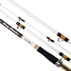 워터맨갈치웜 엄선된 최신 트렌드 아이템 – Top5