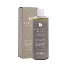 탈모샴푸1위 이 아이템을 놓치고 있었다니, 어떻게 그럴 수 있었나요? – Top5