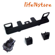 아이소픽스브라켓 당신이 모르는 인기 아이템, 지금 바로 확인하세요! – Top5