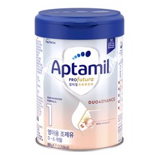 압타밀프레 마감 임박! 놓치면 후회할 상품 – Top5