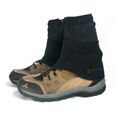 등산발토시 전문가의 선정 아이템 – Top5