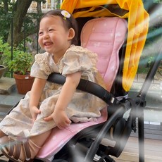 조이카시트쿨시트 품질이 검증된 상품 – Top5