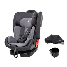 britax 가장 효과적인 상품 – Top5