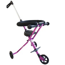 휴대용유모차 인생 아이템 – Top5