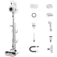 쿠쿠청소기 강력한 기능을 자랑하는 상품 – Top5