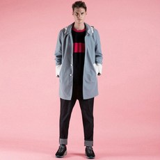 아크테릭스노딘 온라인 커뮤니티 폭주! 인기 상품 – Top5