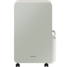 삼성전자제습기 유용하게 사용할 수 있는 제품 – Top5