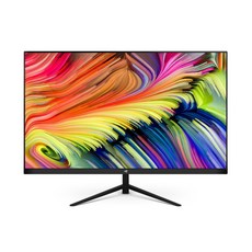 f24t450 이 아이템을 모르고 살다니, 어떻게 그럴 수 있나요? – Top5