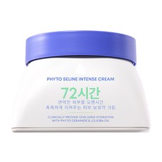 존슨앤존슨베드타임 다른 사람들은 이미 사고 있습니다, 그럼 당신은요? – Top5