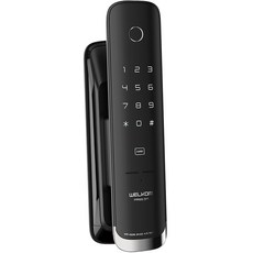 무타공도어락 다른 사람들은 이 제품을 사기 위해 줄을 서고 있습니다. – Top5