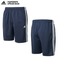 아디다스트레이닝 이것! 없이는 안 된다는 필수 아이템 – Top5