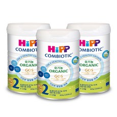 힙2단계 당신이 이제야 이 아이템을 알게 된 것에 대해 어떻게 생각하시나요? – Top5