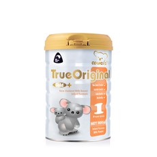 명작앱솔루트 가성비 좋은 상품 – Top5