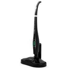 vr30t85513w 품격을 높여줄 아이템 – Top5