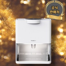 공기청정기제습기능 인기 아이템 추천 순위 – Top5