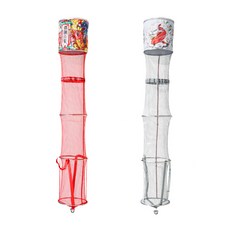 쭈꾸미망 이 제품 없이 어떻게 생활하시려고요? – Top5