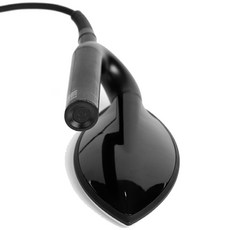 아이프리레가토다리미 실용적이면서 세련된 제품 – Top5