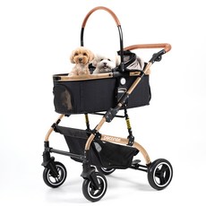 두나카시트 다양한 용도로 사용 가능한 상품 – Top5