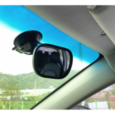 브리카후방거울 가성비 최강! 품질 좋은 제품 – Top5