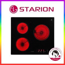 하이라이트 고객 선호도 높은 상품 – Top5