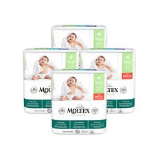 팸퍼스기저귀1단계 신상품 소식과 추천 – Top5