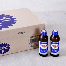 박카스d 리뷰 대박! 인기 상품 컬렉션 – Top5